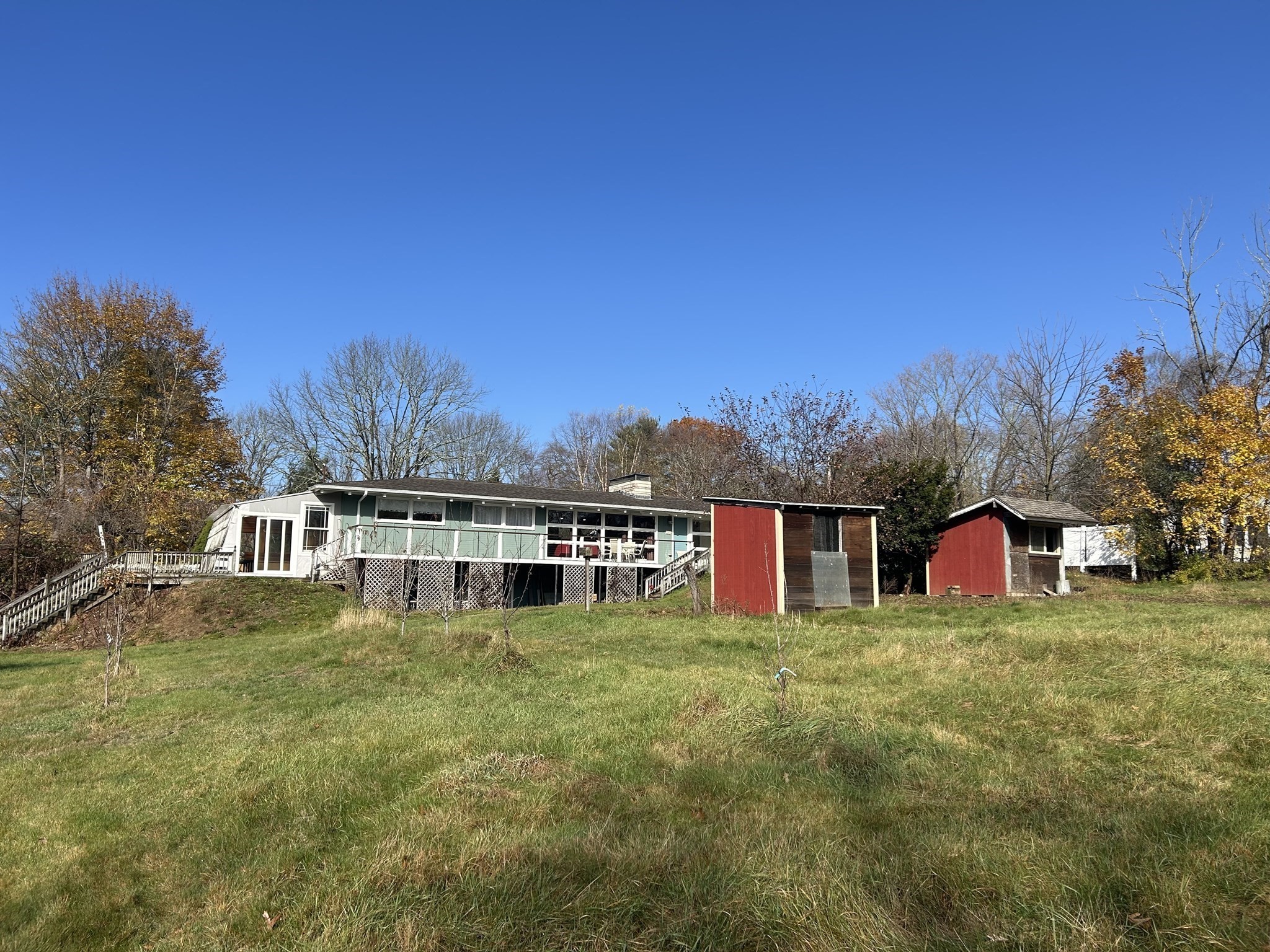 70 Daniels Street, Franklin, MA 02038 - Image 22