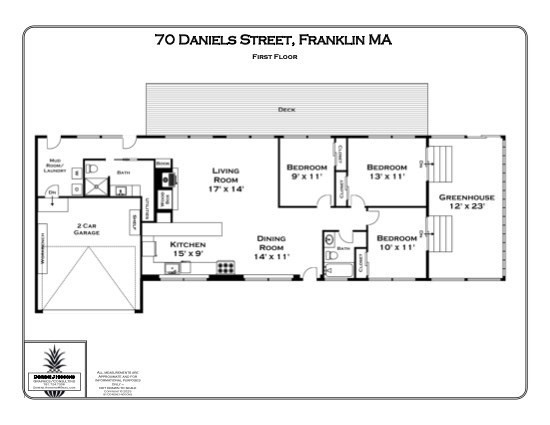 70 Daniels Street, Franklin, MA 02038 - Image 23
