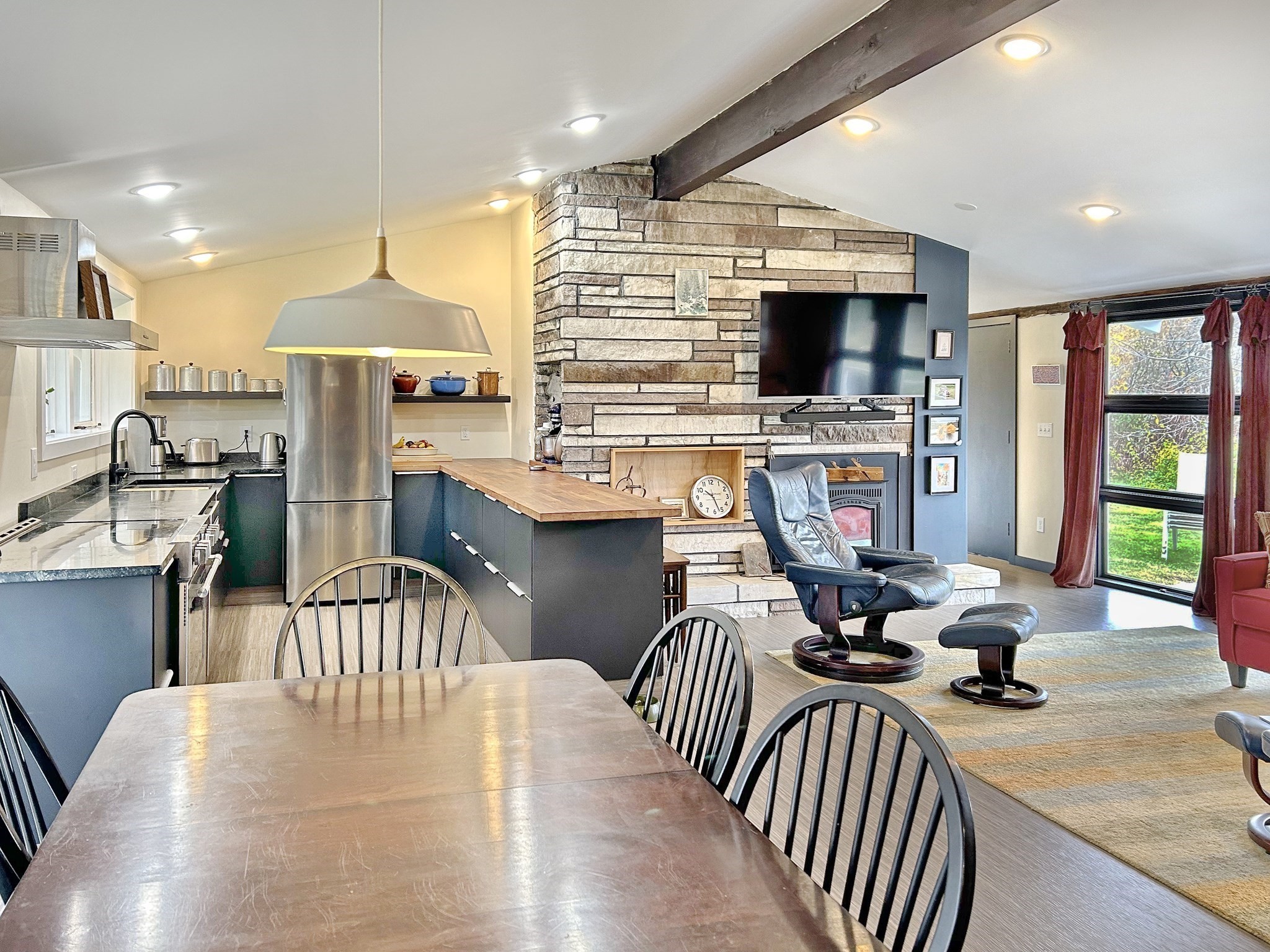 70 Daniels Street, Franklin, MA 02038 - Image 4