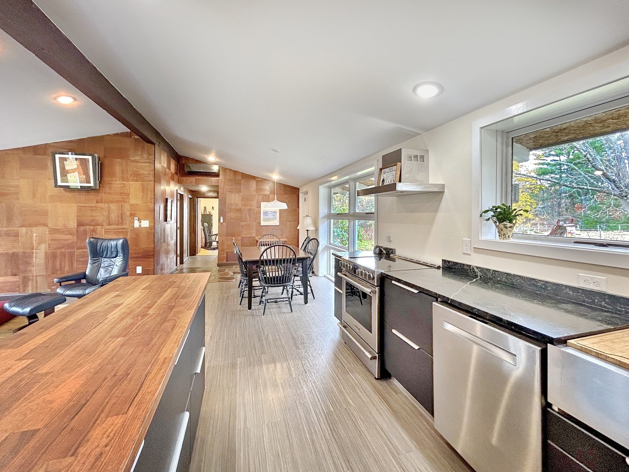 70 Daniels Street, Franklin, MA 02038 - Image 6