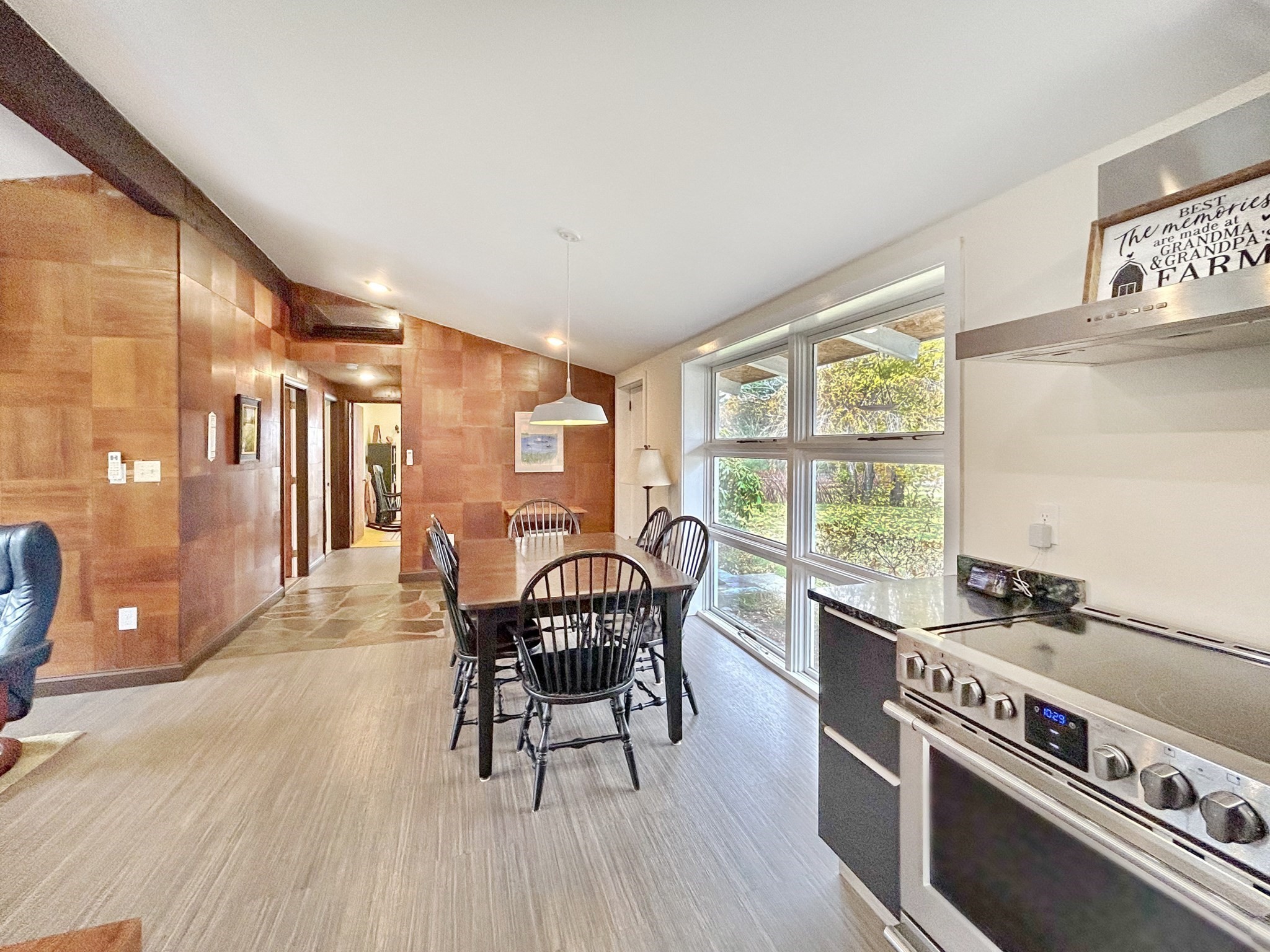 70 Daniels Street, Franklin, MA 02038 - Image 7