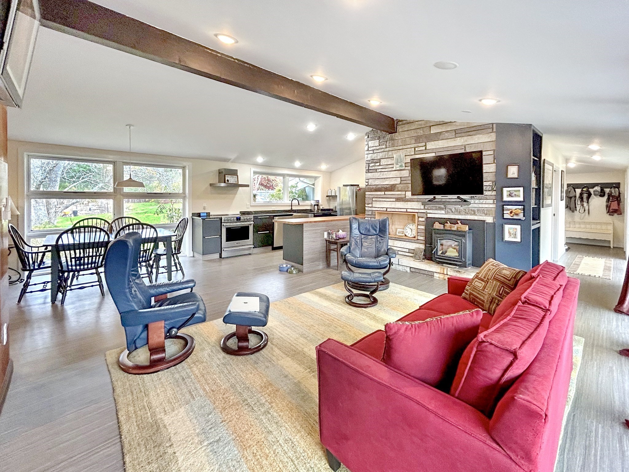 70 Daniels Street, Franklin, MA 02038 - Image 8