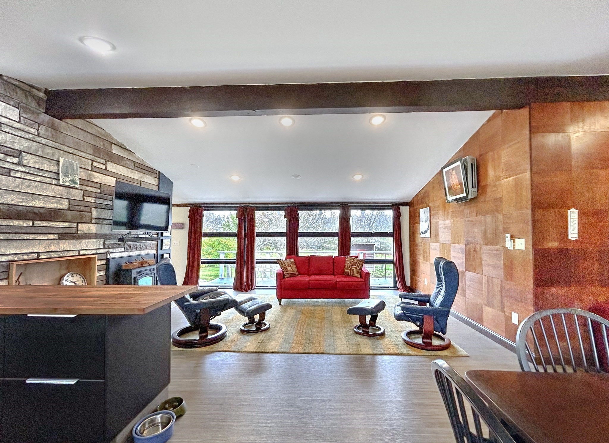 70 Daniels Street, Franklin, MA 02038 - Image 9