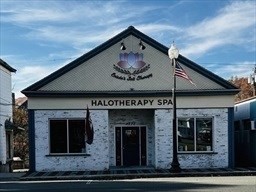 1372 Main Street, Palmer, MA 01069 - Image 1