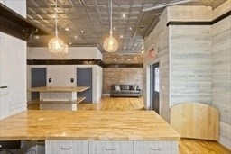 1372 Main Street, Palmer, MA 01069 - Image 2