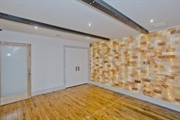 1372 Main Street, Palmer, MA 01069 - Image 11