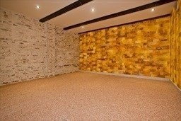 1372 Main Street, Palmer, MA 01069 - Image 12