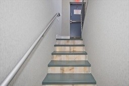 1372 Main Street, Palmer, MA 01069 - Image 13