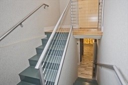 1372 Main Street, Palmer, MA 01069 - Image 14