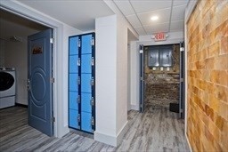 1372 Main Street, Palmer, MA 01069 - Image 15