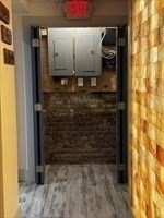 1372 Main Street, Palmer, MA 01069 - Image 16