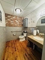 1372 Main Street, Palmer, MA 01069 - Image 17