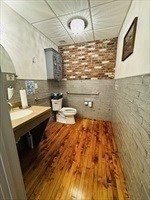 1372 Main Street, Palmer, MA 01069 - Image 18