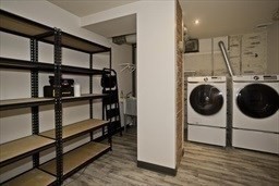 1372 Main Street, Palmer, MA 01069 - Image 19