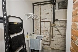 1372 Main Street, Palmer, MA 01069 - Image 20