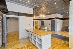 1372 Main Street, Palmer, MA 01069 - Image 3