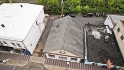 1372 Main Street, Palmer, MA 01069 - Image 21