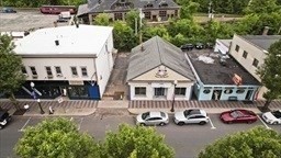 1372 Main Street, Palmer, MA 01069 - Image 22