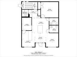 1372 Main Street, Palmer, MA 01069 - Image 23