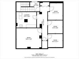 1372 Main Street, Palmer, MA 01069 - Image 24