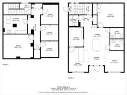 1372 Main Street, Palmer, MA 01069 - Image 25