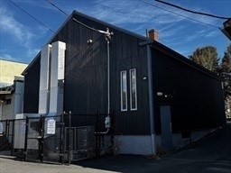 1372 Main Street, Palmer, MA 01069 - Image 26