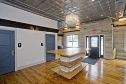 1372 Main Street, Palmer, MA 01069 - Image 4