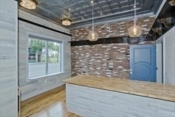 1372 Main Street, Palmer, MA 01069 - Image 5