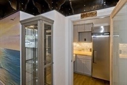 1372 Main Street, Palmer, MA 01069 - Image 6