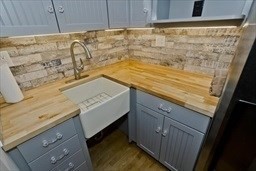 1372 Main Street, Palmer, MA 01069 - Image 7