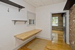 1372 Main Street, Palmer, MA 01069 - Image 8