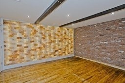 1372 Main Street, Palmer, MA 01069 - Image 10