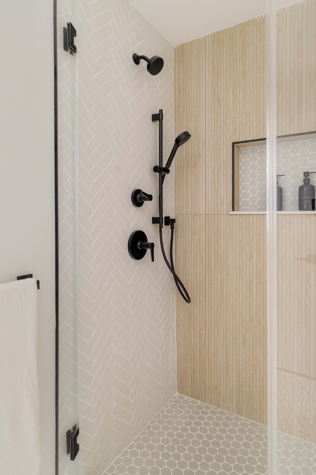 130 Shirley Street Unit 204, Winthrop, MA 02152 - Image 11