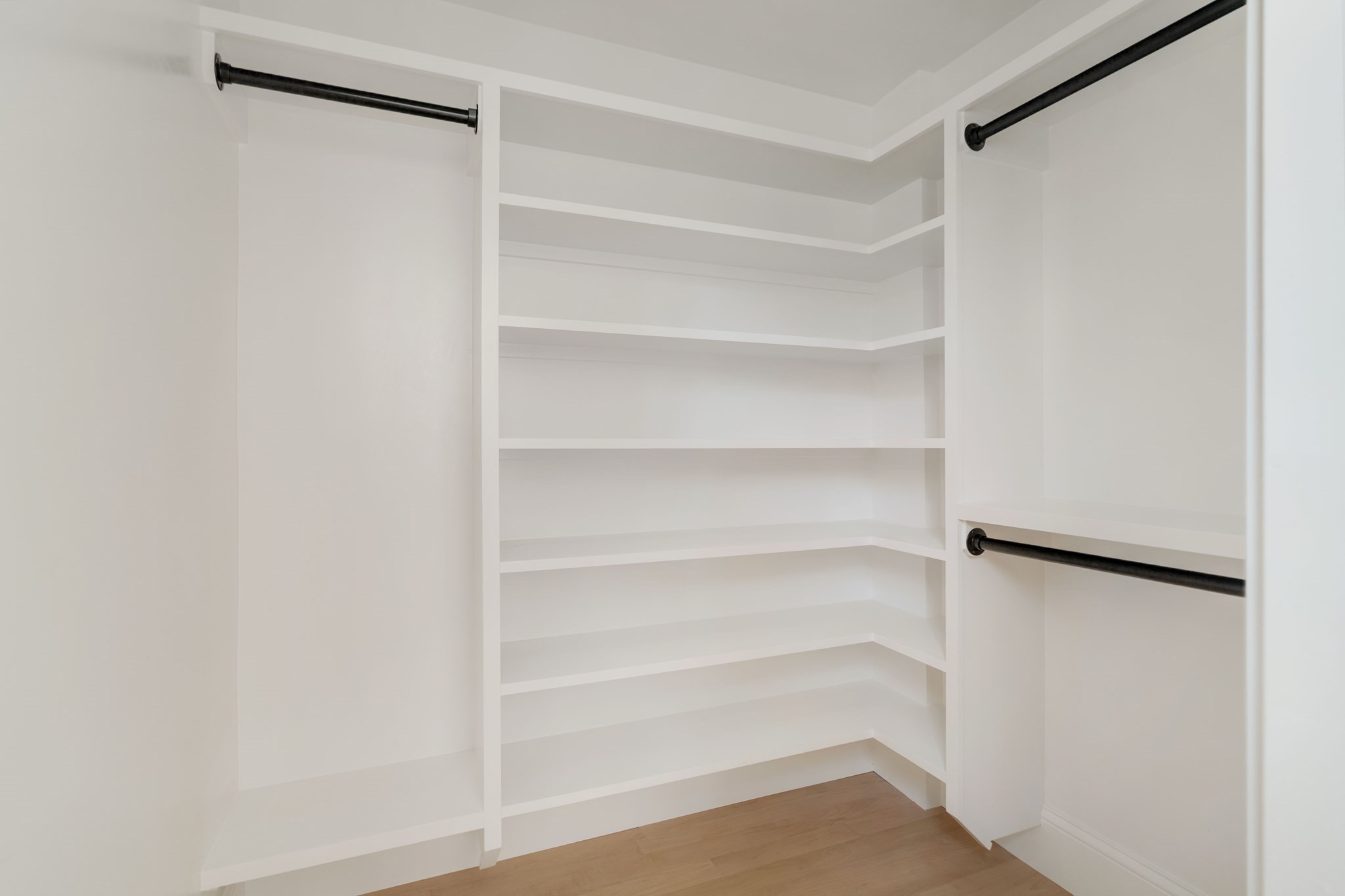 130 Shirley Street Unit 204, Winthrop, MA 02152 - Image 14