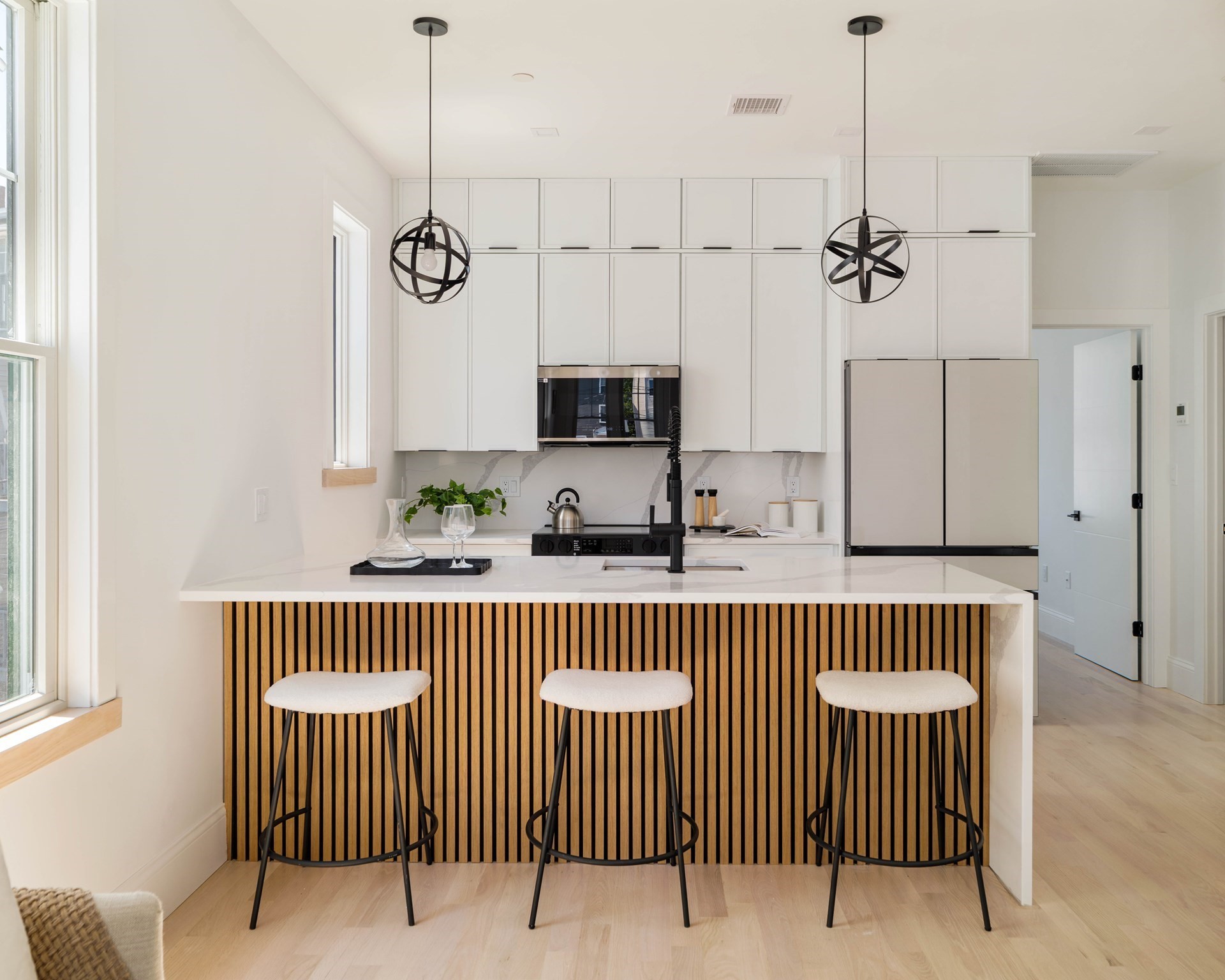 130 Shirley Street Unit 204, Winthrop, MA 02152 - Image 5