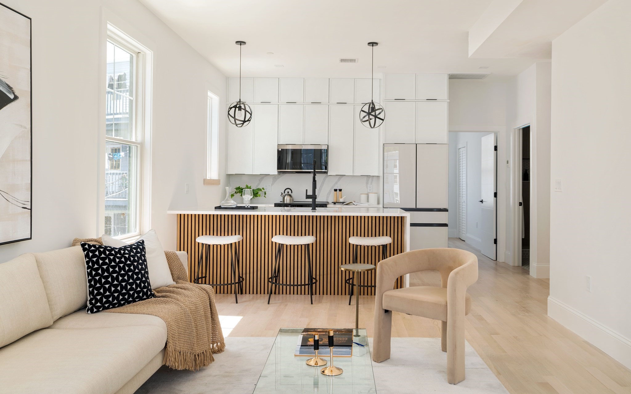 130 Shirley Street Unit 204, Winthrop, MA 02152 - Image 6