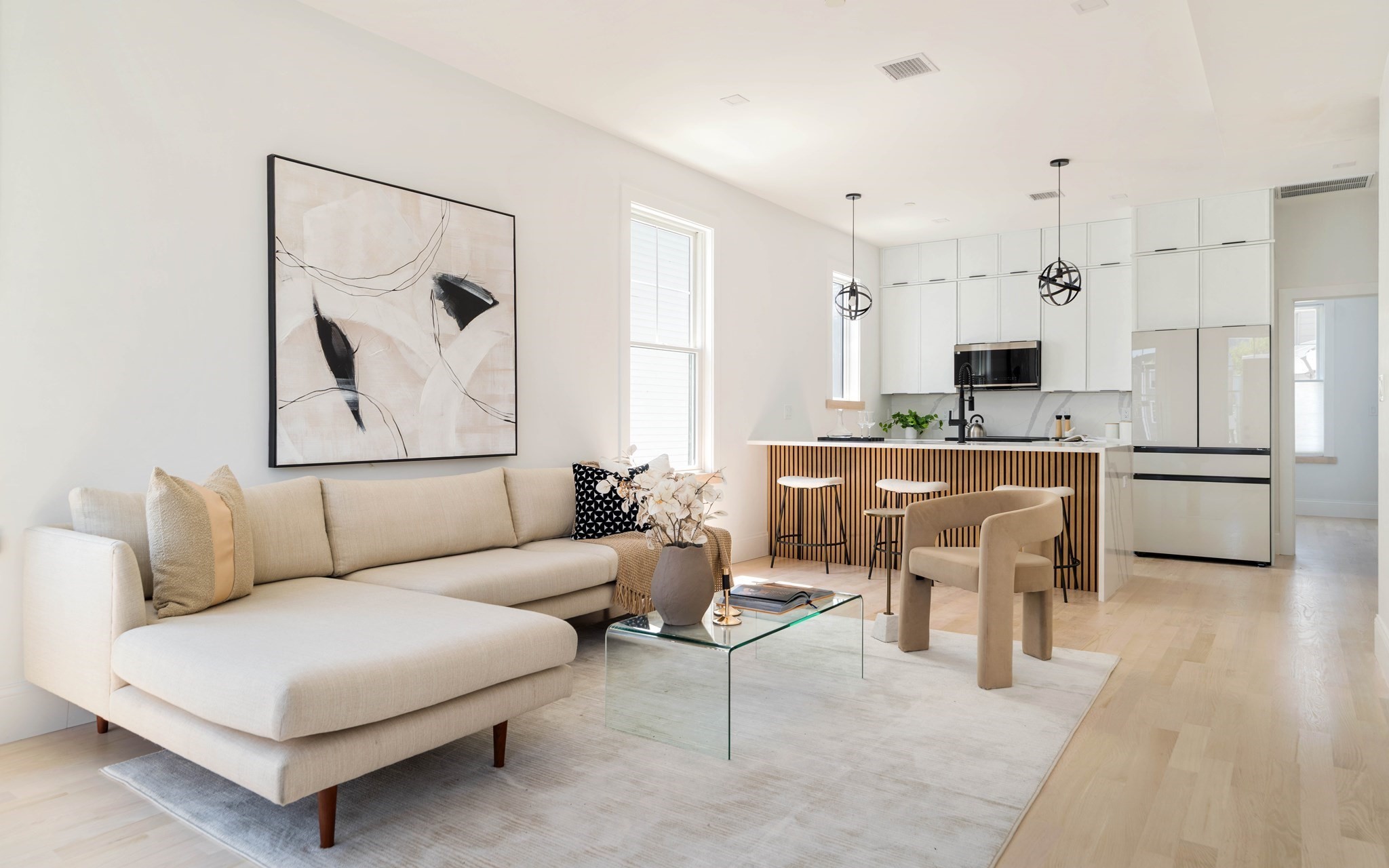 130 Shirley Street Unit 204, Winthrop, MA 02152 - Image 7