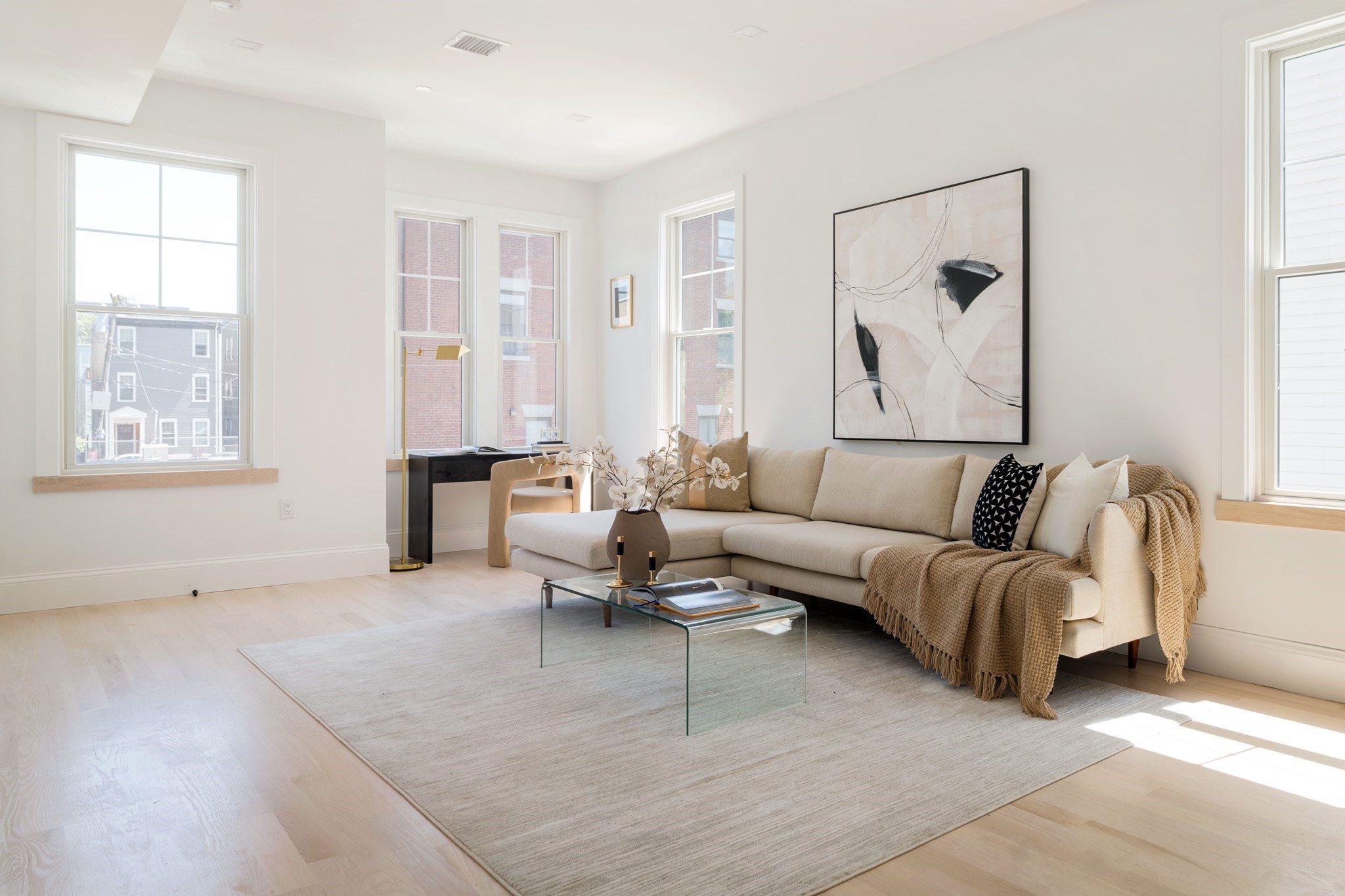 130 Shirley Street Unit 204, Winthrop, MA 02152 - Image 8