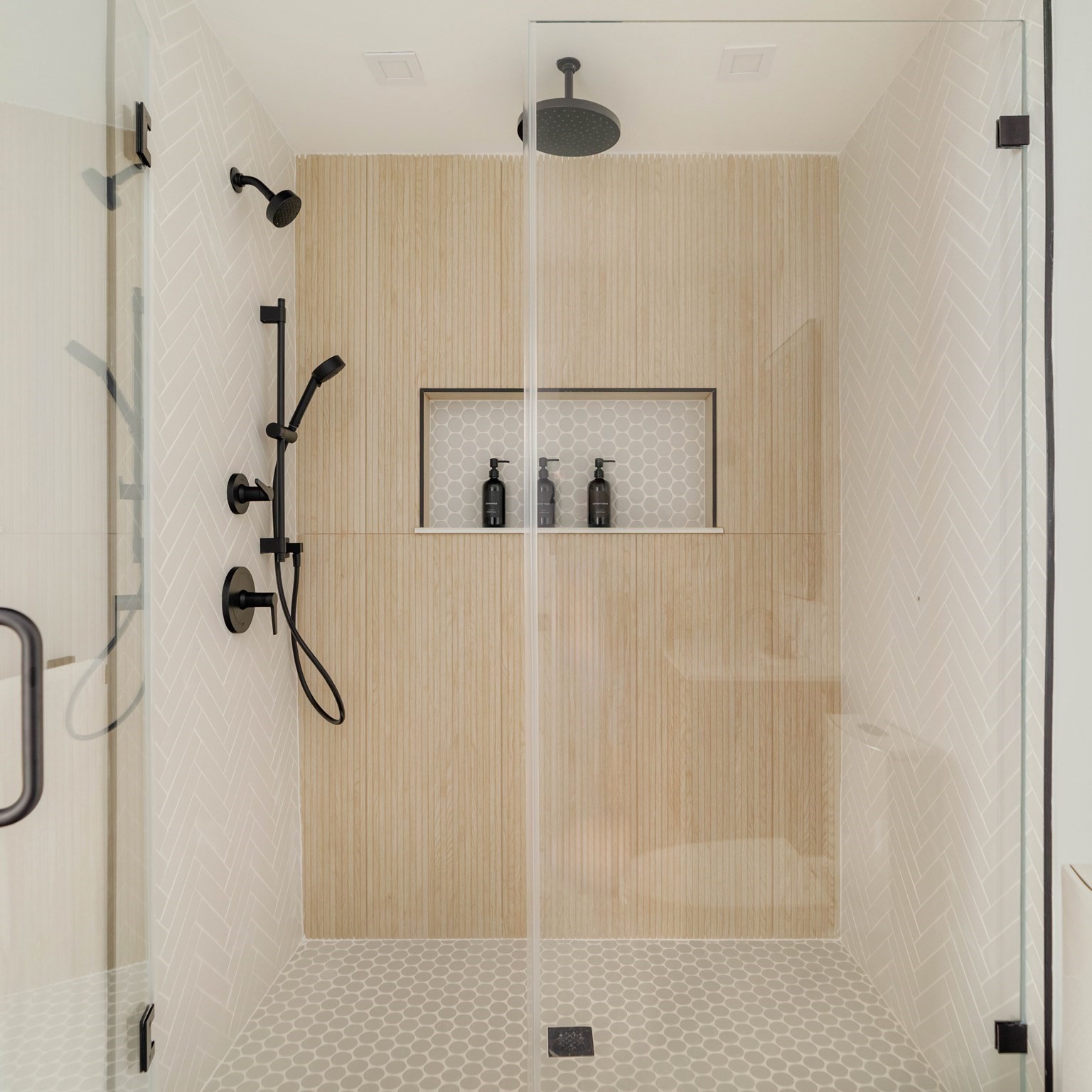 130 Shirley Street Unit 204, Winthrop, MA 02152 - Image 10