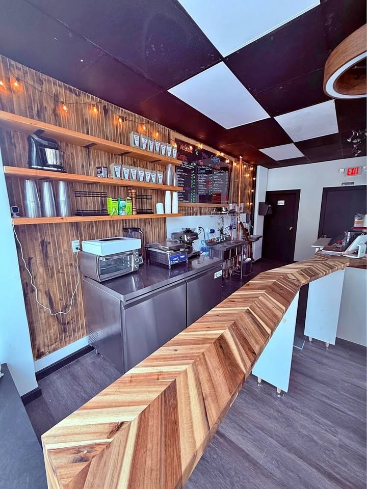 283 Salem St, Malden, MA 02148