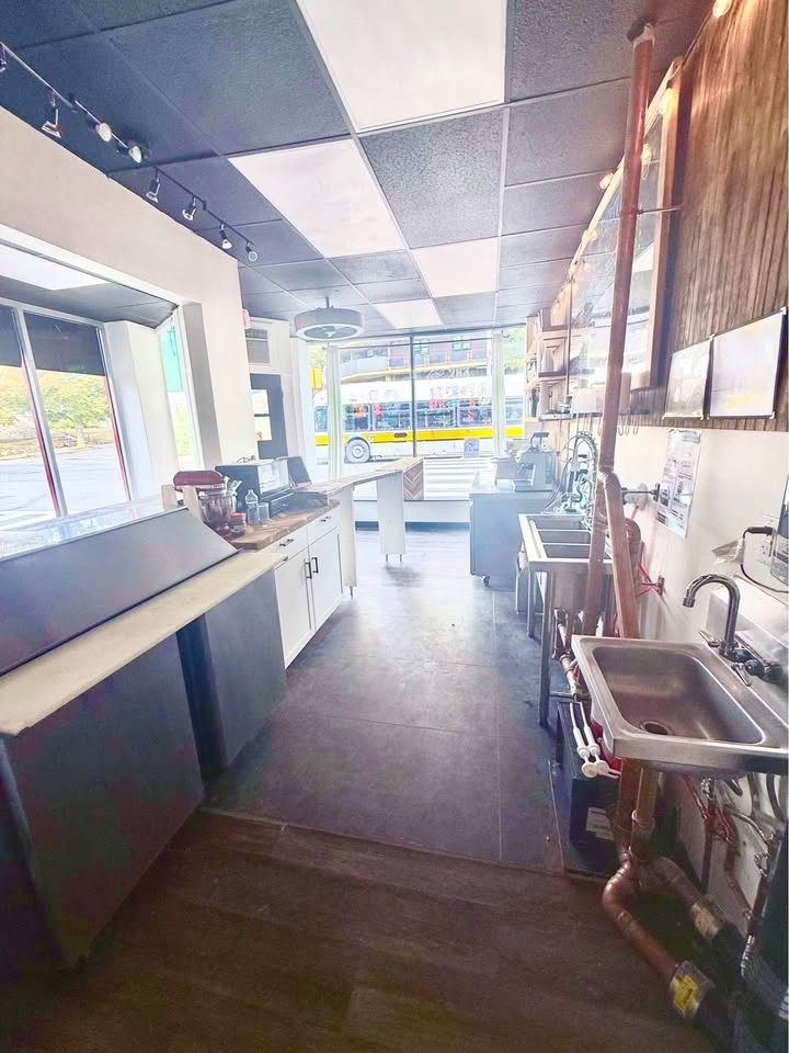 283 Salem St, Malden, MA 02148 - Image 2