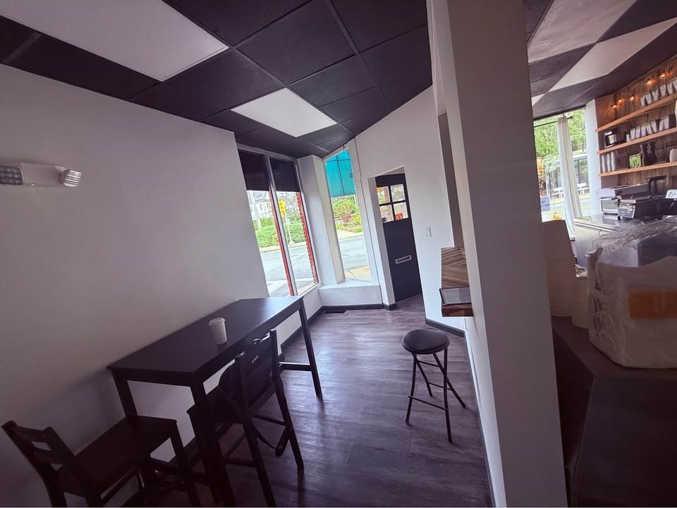 283 Salem St, Malden, MA 02148 - Image 3