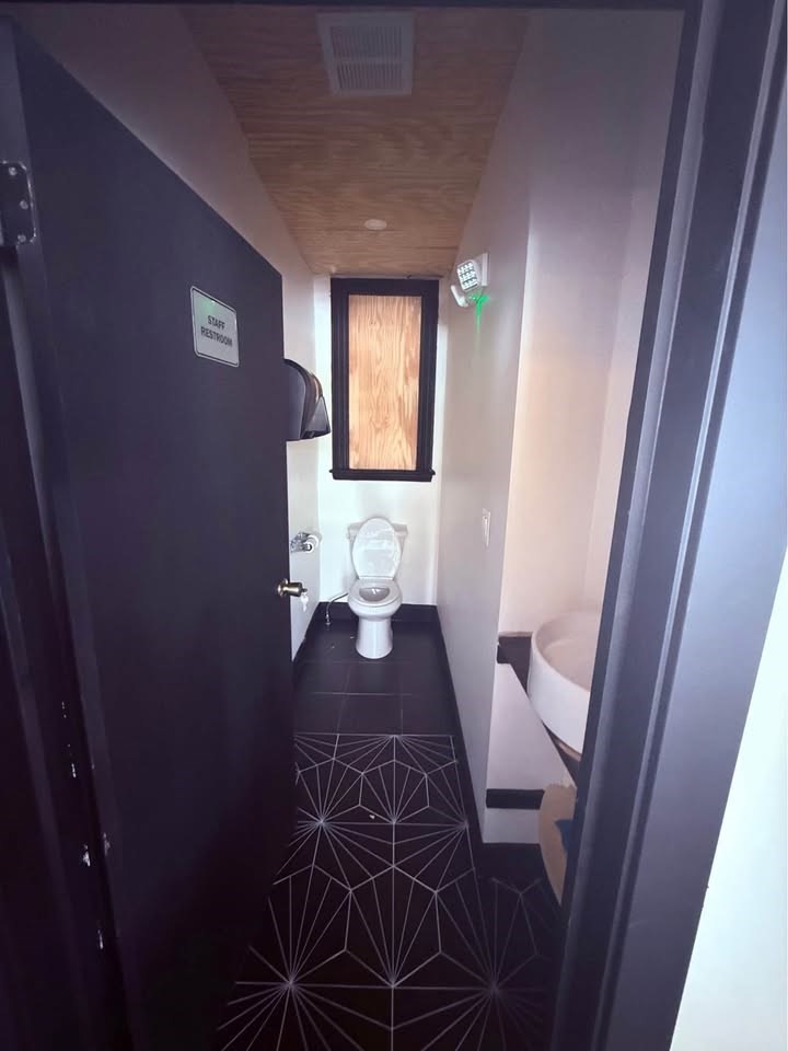 283 Salem St, Malden, MA 02148 - Image 4