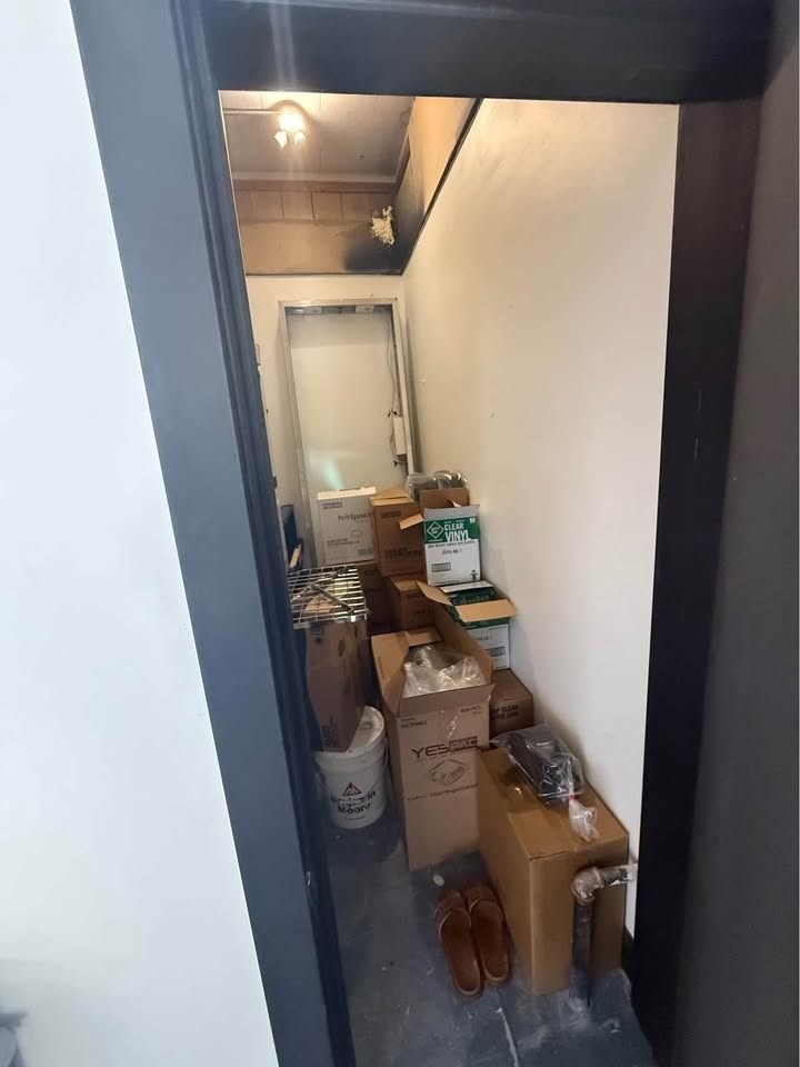 283 Salem St, Malden, MA 02148 - Image 5