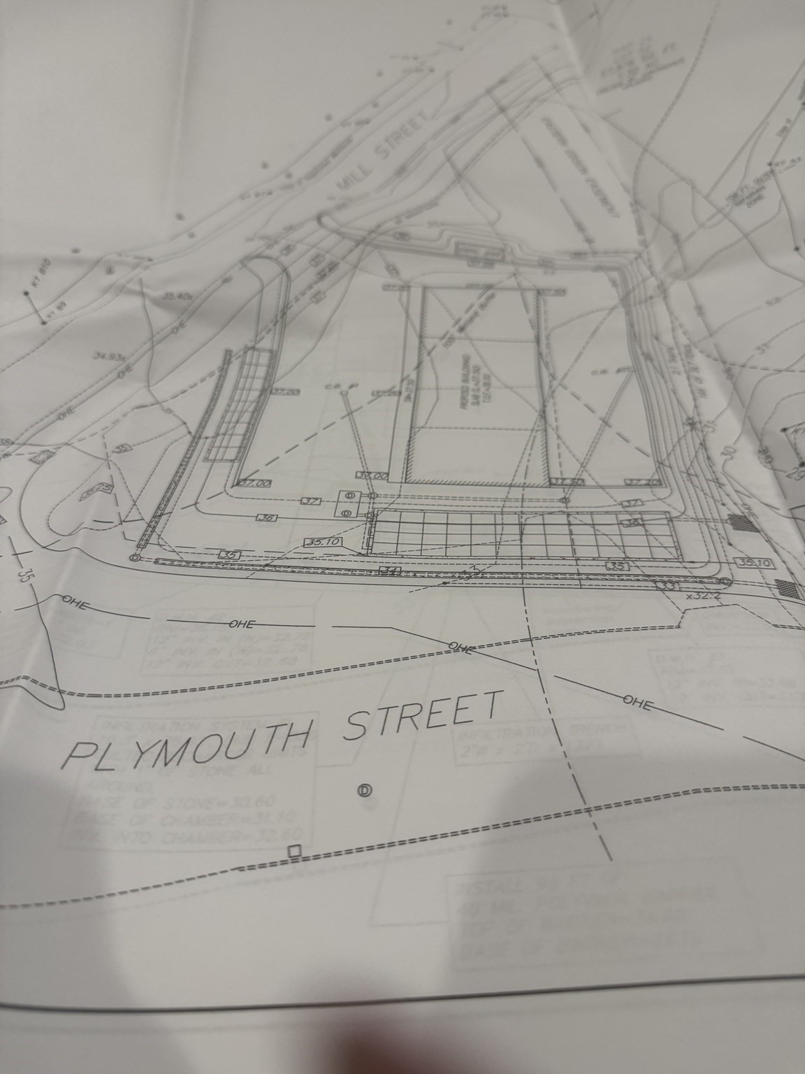 1 Mill, Bridgewater, MA 02324 - Image 2