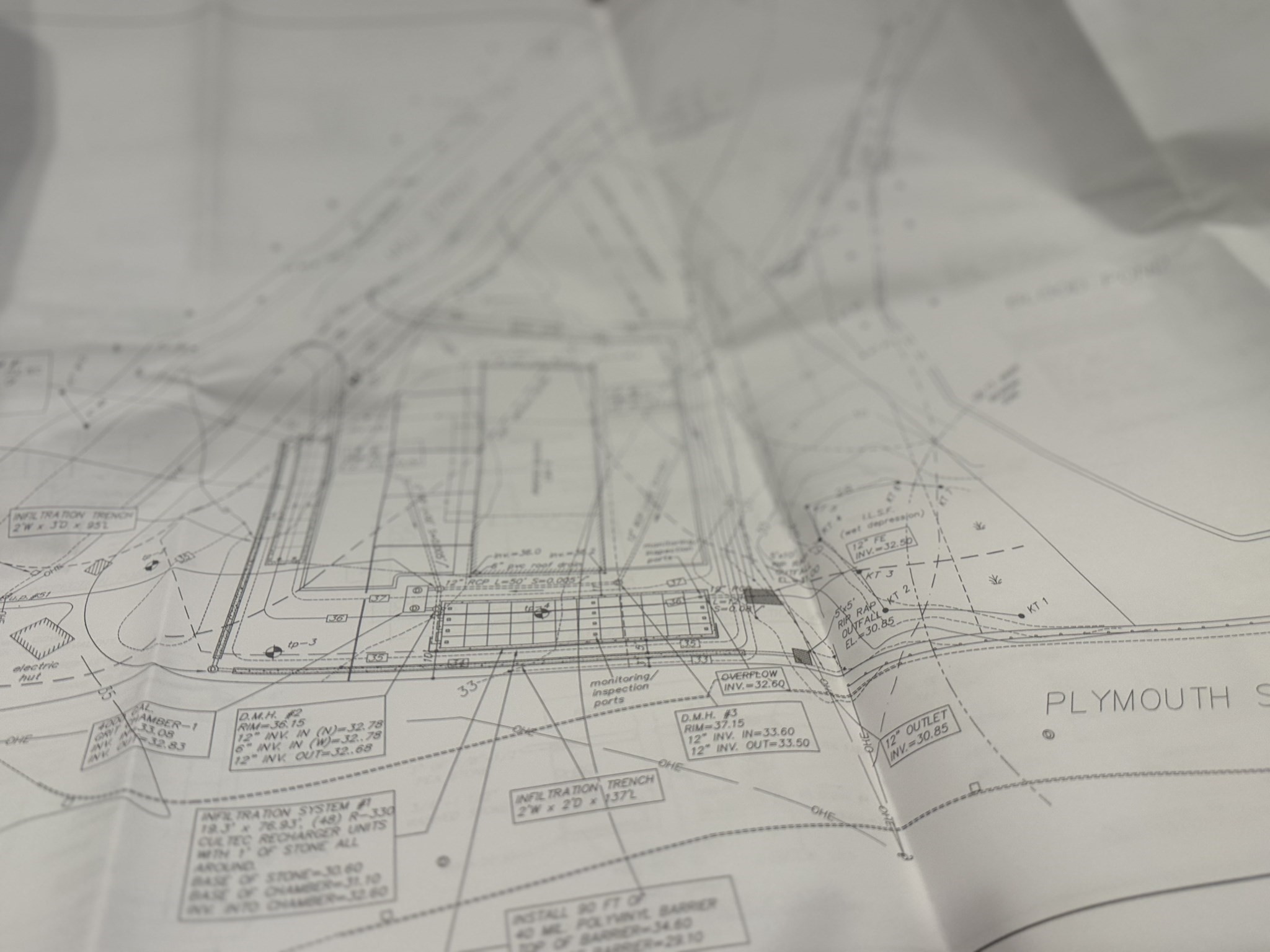 1 Mill, Bridgewater, MA 02324 - Image 3