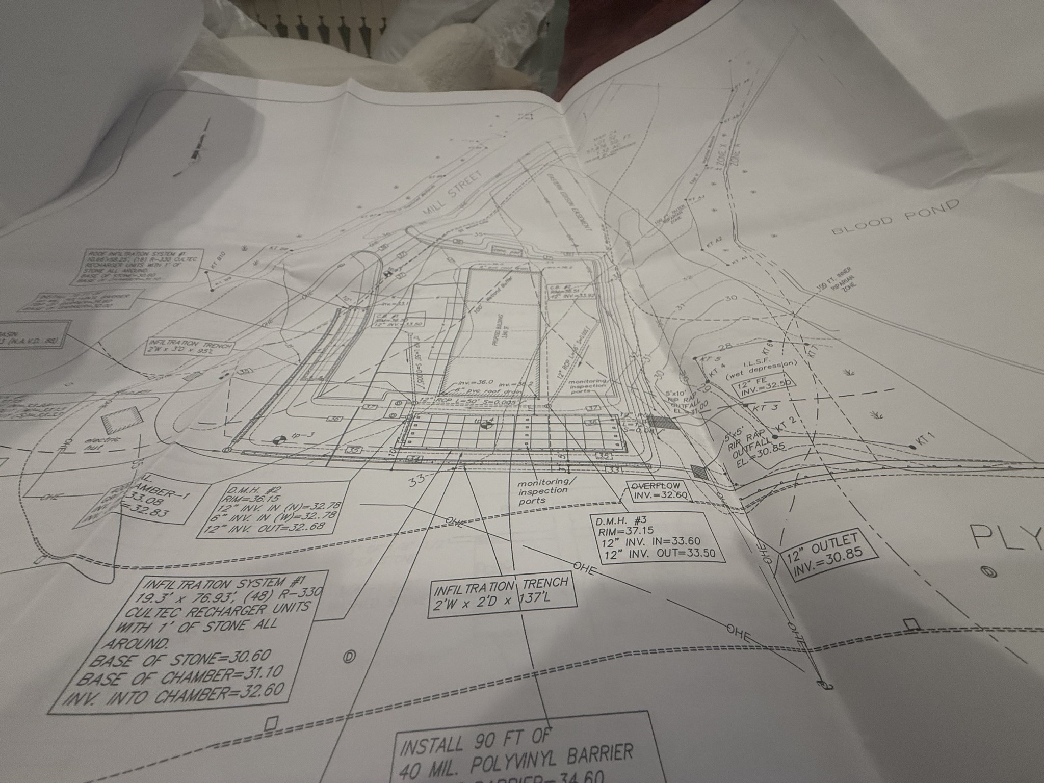 1 Mill, Bridgewater, MA 02324 - Image 4