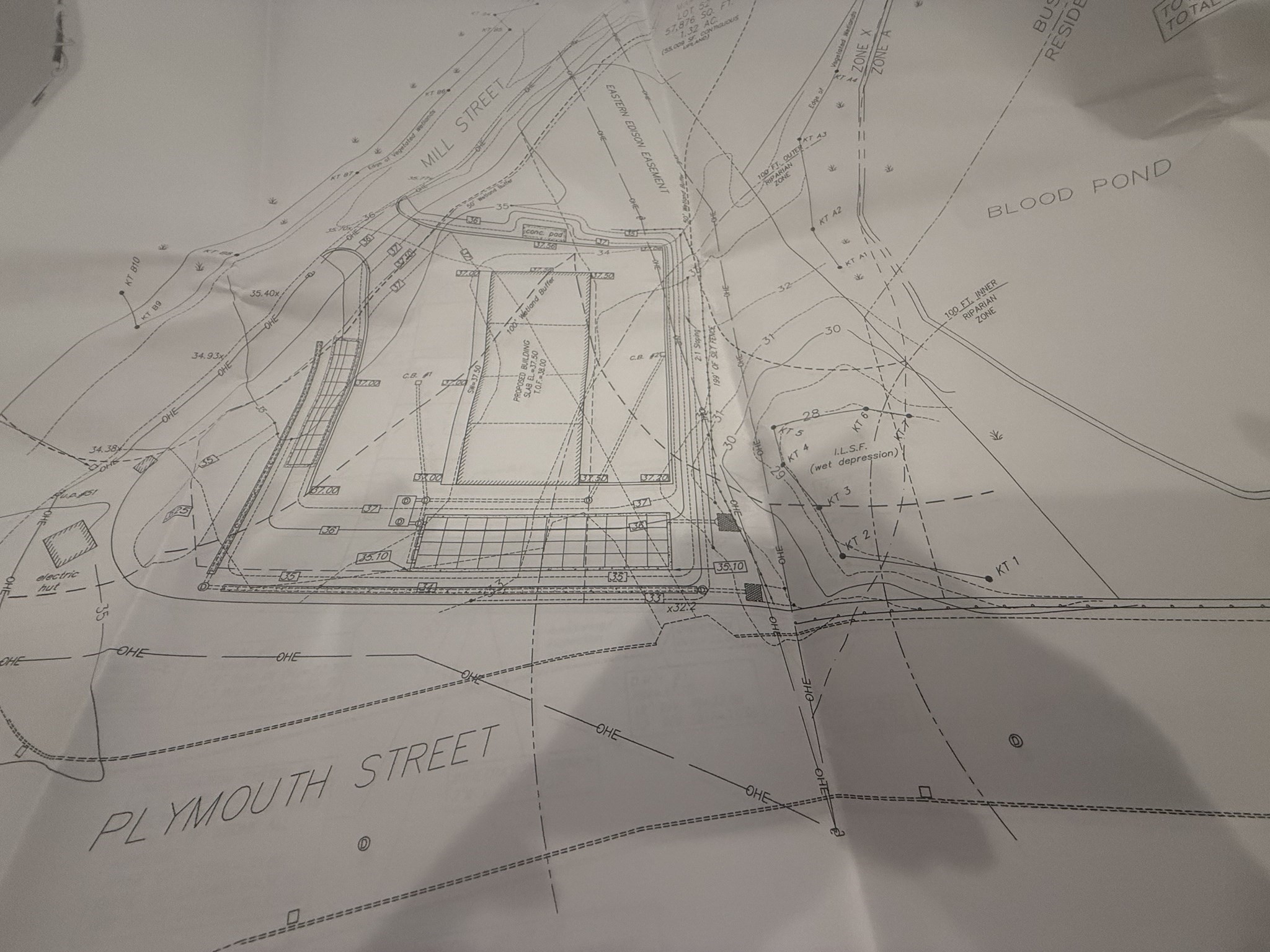 1 Mill, Bridgewater, MA 02324 - Image 5