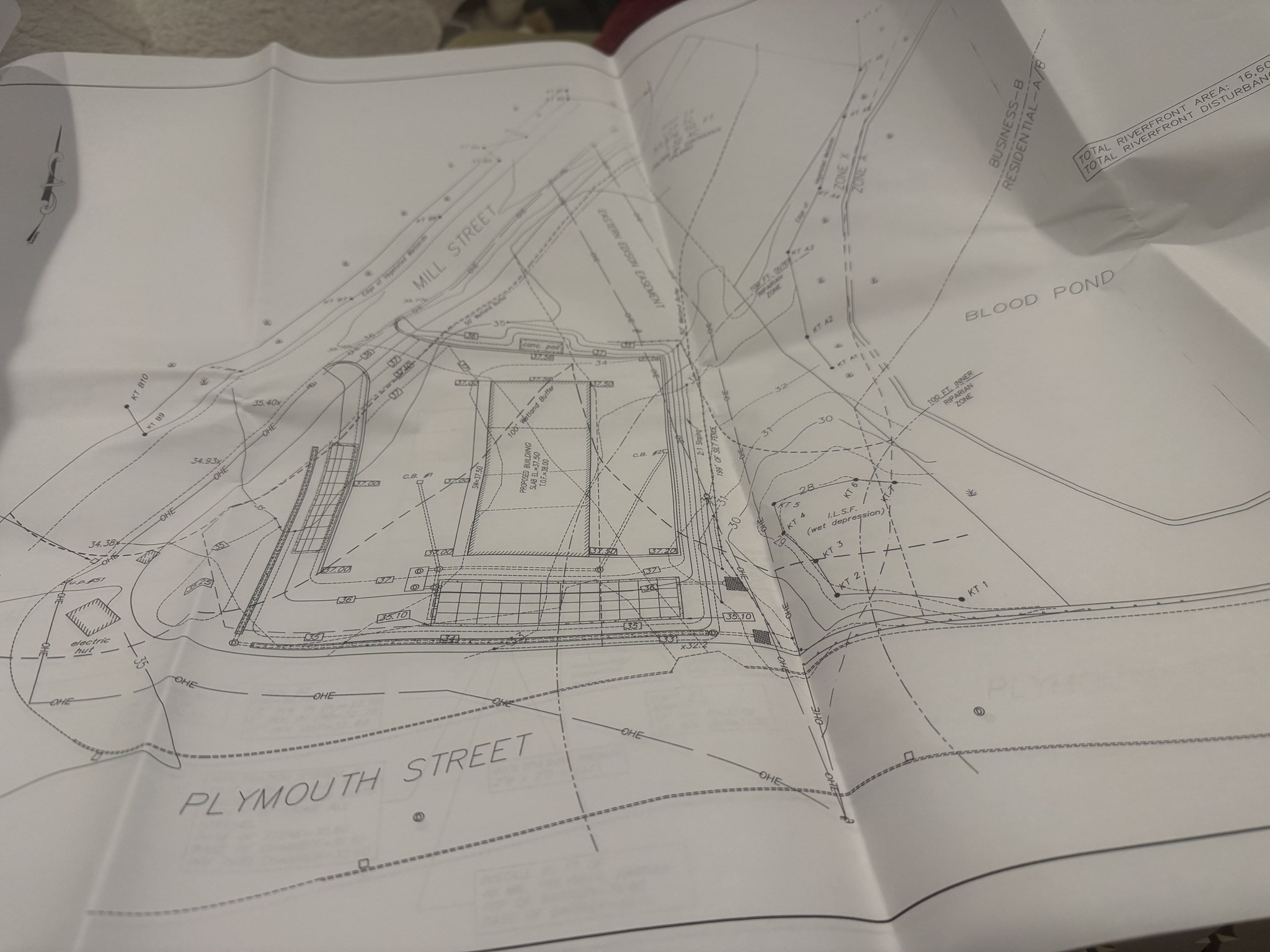 1 Mill, Bridgewater, MA 02324 - Image 6