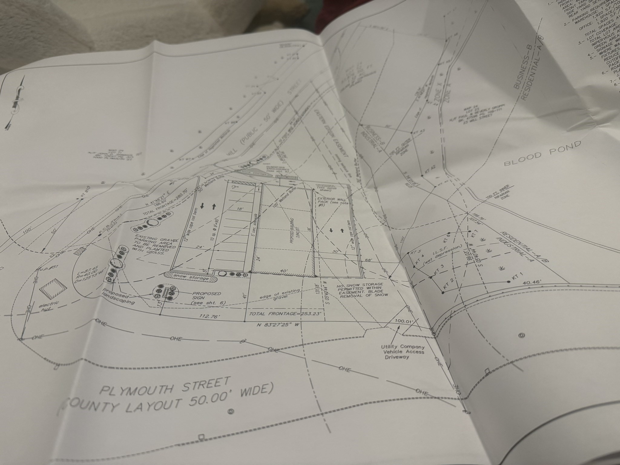 1 Mill, Bridgewater, MA 02324 - Image 7